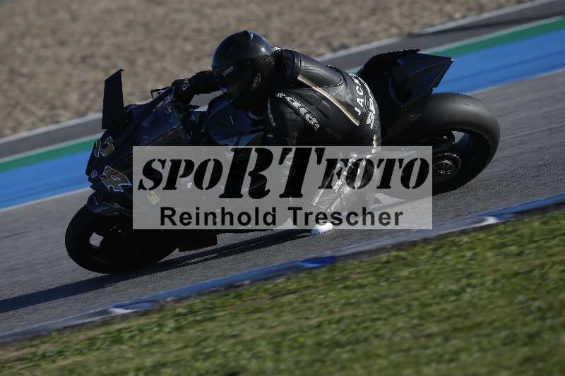 /Archiv-2024/02 29.01.-02.02.2024 Moto Center Thun Jerez/Gruppe schwarz-black/24